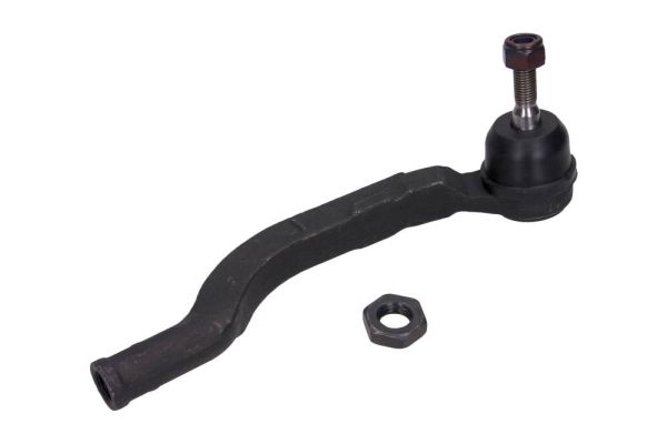 Tie Rod End MAXGEAR 69-0224