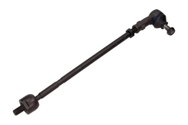 Tie Rod MAXGEAR 69-0225