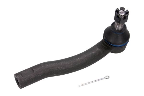 Tie Rod End MAXGEAR 69-0229