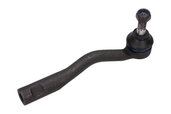 Tie Rod End MAXGEAR 69-0235