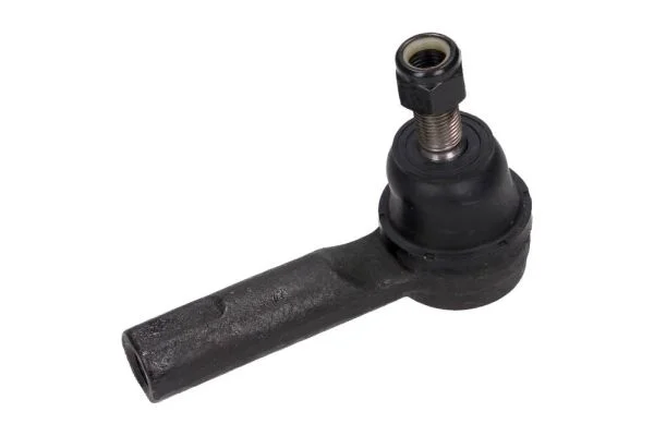 Наконечник, поперечна кермова тяга MAXGEAR 69-0236