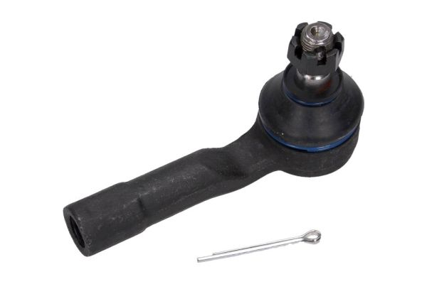 Skersinės vairo trauklės galas MAXGEAR 69-0237
