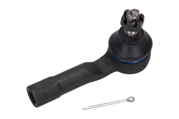 Наконечник, поперечна кермова тяга MAXGEAR 69-0237