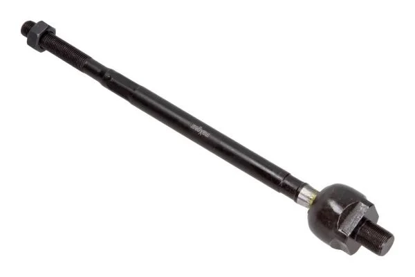 Vidinė skersinė vairo trauklė MAXGEAR 69-0238