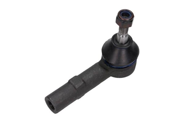 Tie Rod End MAXGEAR 69-0244