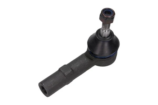 Наконечник, поперечна кермова тяга MAXGEAR 69-0244