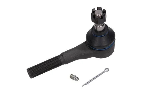 Наконечник, поперечна кермова тяга MAXGEAR 69-0246