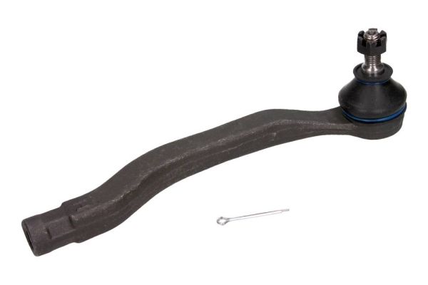 Tie Rod End MAXGEAR 69-0250