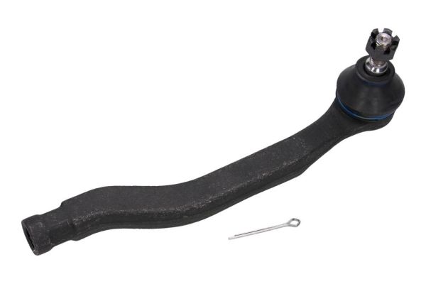 Tie Rod End MAXGEAR 69-0251