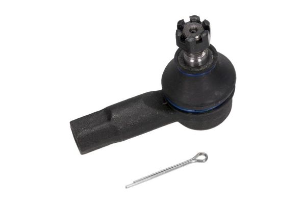 Tie Rod End MAXGEAR 69-0257