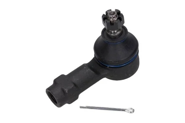 Tie Rod End MAXGEAR 69-0260