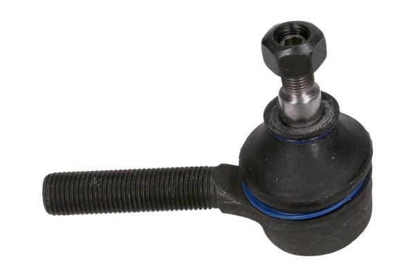 Tie Rod End MAXGEAR 69-0266