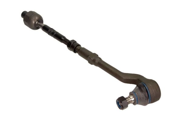 Tie Rod MAXGEAR 69-0269