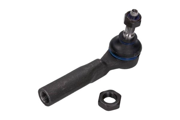 Tie Rod End MAXGEAR 69-0273