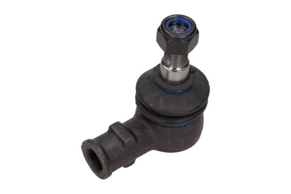 Tie Rod End MAXGEAR 69-0276