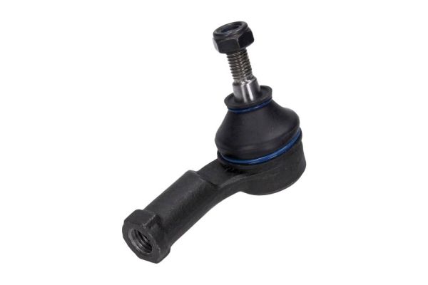 Tie Rod End MAXGEAR 69-0280