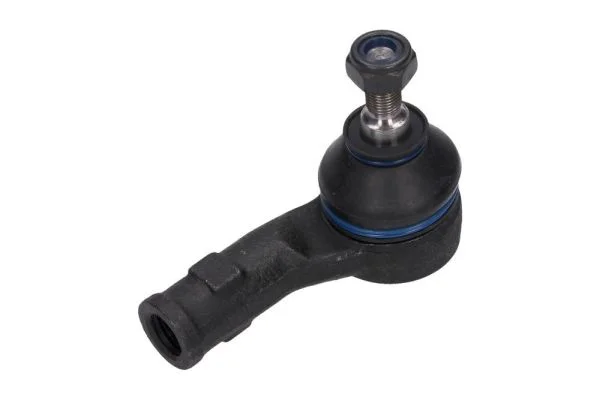 Tie Rod End MAXGEAR 69-0282