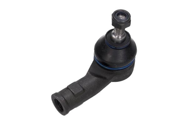 Наконечник, поперечна кермова тяга MAXGEAR 69-0285