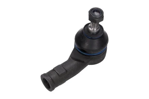 Tie Rod End MAXGEAR 69-0285