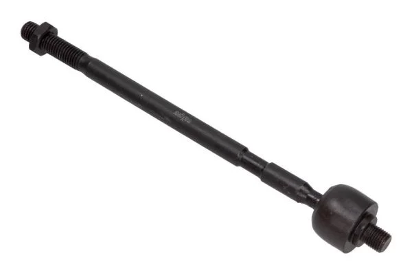 Inner Tie Rod MAXGEAR 69-0287
