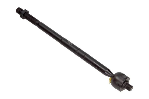 Inner Tie Rod MAXGEAR 69-0288