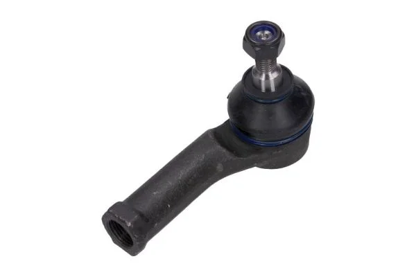 Skersinės vairo trauklės galas MAXGEAR 69-0289