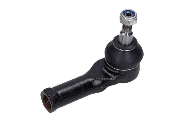 Tie Rod End MAXGEAR 69-0291