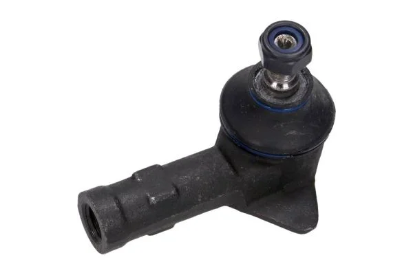 Skersinės vairo trauklės galas MAXGEAR 69-0294