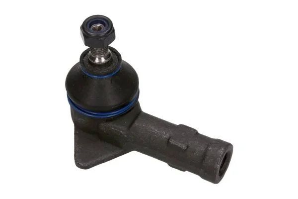 Наконечник, поперечна кермова тяга MAXGEAR 69-0295
