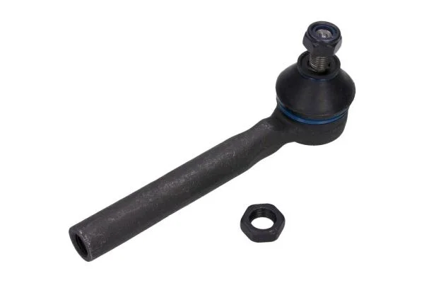 Tie Rod End MAXGEAR 69-0298