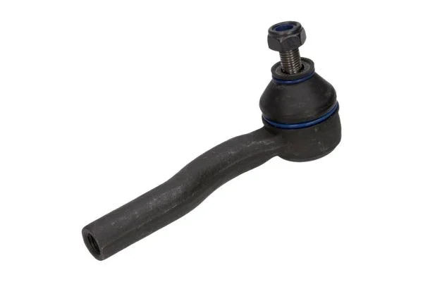 Skersinės vairo trauklės galas MAXGEAR 69-0300