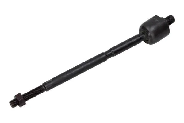 Осьовий шарнір, поперечна кермова тяга MAXGEAR 69-0302