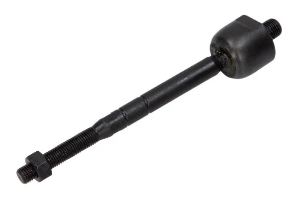 Осьовий шарнір, поперечна кермова тяга MAXGEAR 69-0305