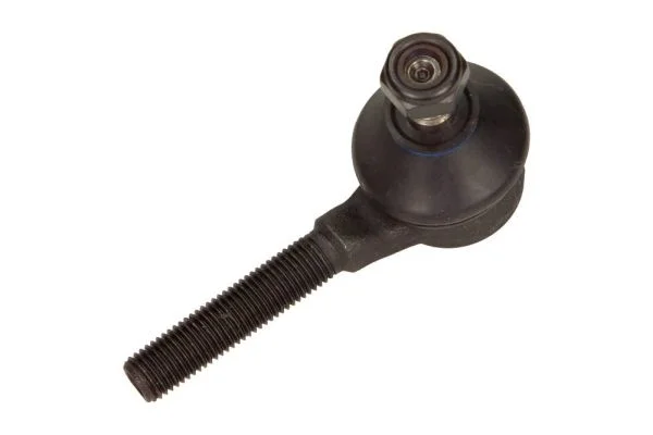 Наконечник, поперечна кермова тяга MAXGEAR 69-0307