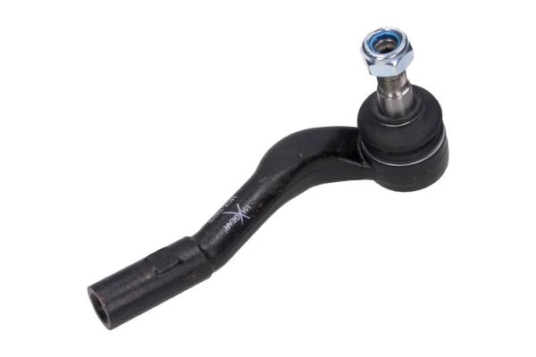 Tie Rod End MAXGEAR 69-0309