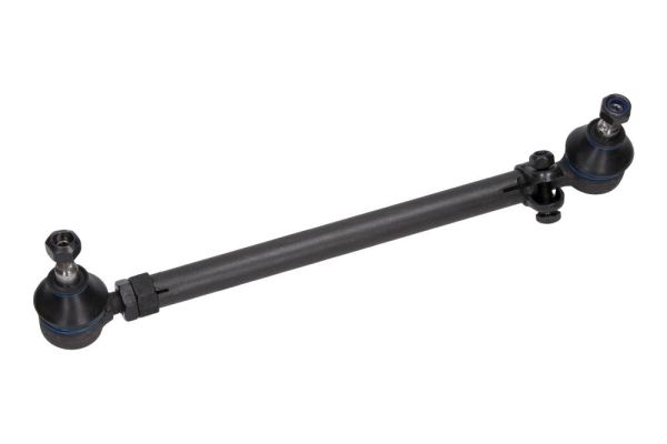 Tie Rod MAXGEAR 69-0313