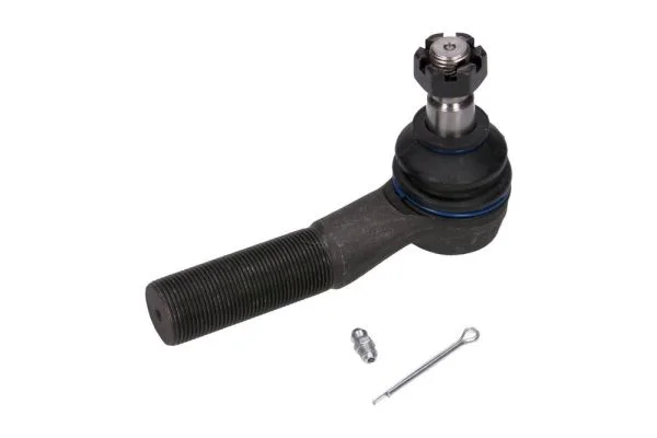 Наконечник, поперечна кермова тяга MAXGEAR 69-0318