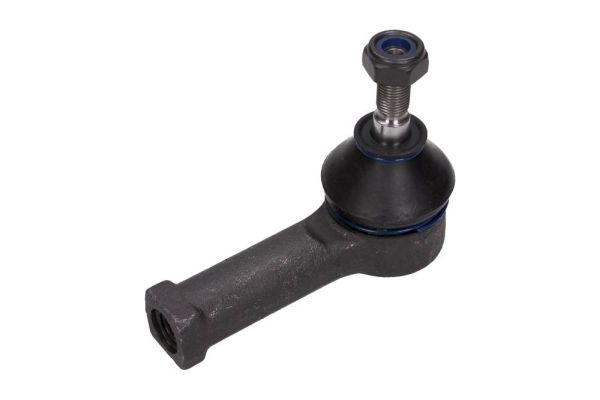 Tie Rod End MAXGEAR 69-0320