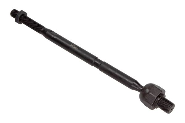 Inner Tie Rod MAXGEAR 69-0321