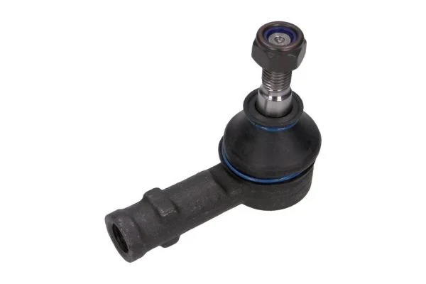 Наконечник, поперечна кермова тяга MAXGEAR 69-0322