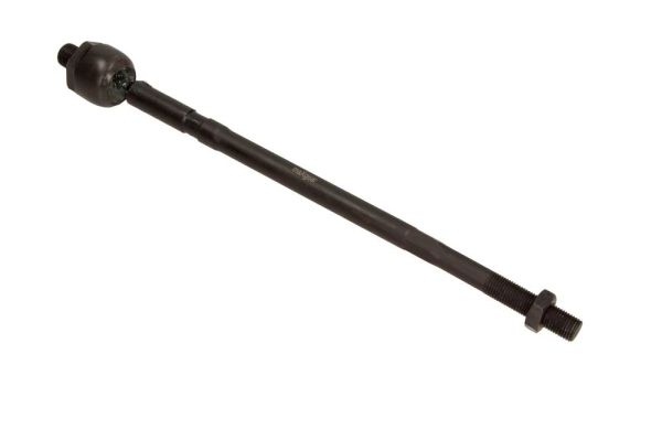 Inner Tie Rod MAXGEAR 69-0323