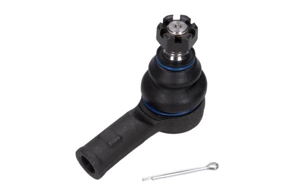 Tie Rod End MAXGEAR 69-0326