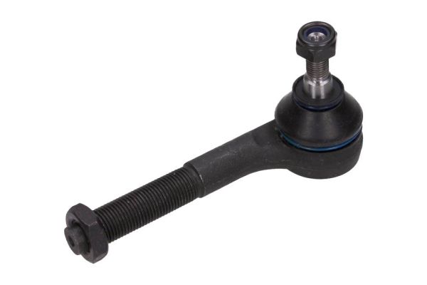 Tie Rod End MAXGEAR 69-0328