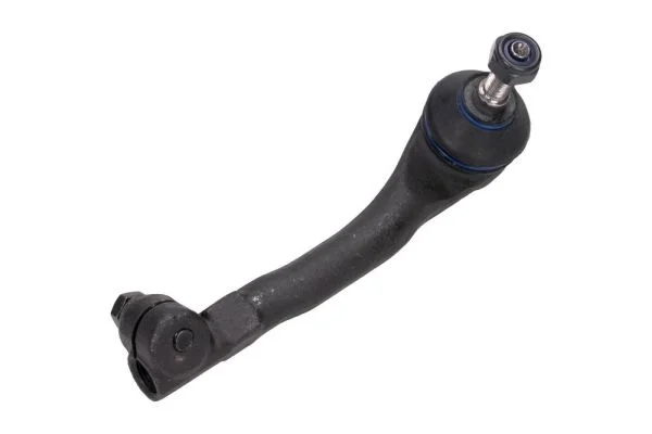 Skersinės vairo trauklės galas MAXGEAR 69-0330