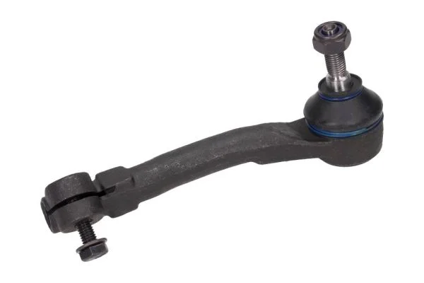 Skersinės vairo trauklės galas MAXGEAR 69-0331