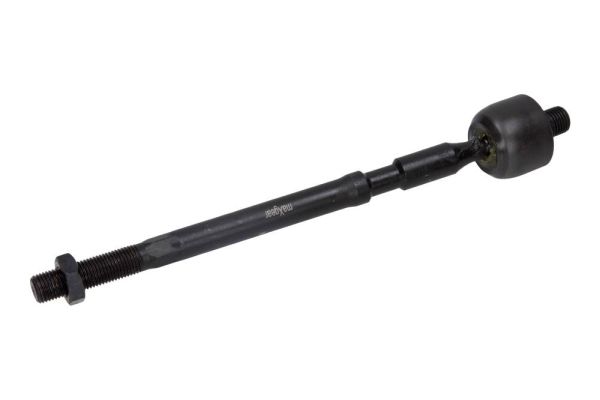 Inner Tie Rod MAXGEAR 69-0332