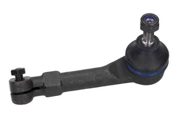 Tie Rod End MAXGEAR 69-0333