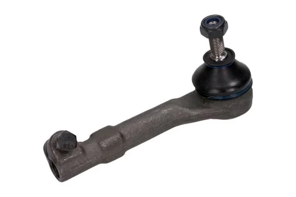 Наконечник, поперечна кермова тяга MAXGEAR 69-0334