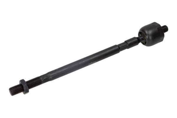 Inner Tie Rod MAXGEAR 69-0335