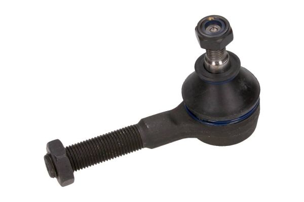 Tie Rod End MAXGEAR 69-0338